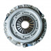 Корзина зчеплення 2.8TC Hover/Wingle 1601200-E06 SACHS